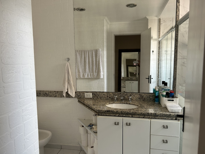 Apartamento à venda Jardim Monte Kemel com 150m² e 4 quartos por R$ 1.100.000 - 899135884-img-0534-copia.JPG