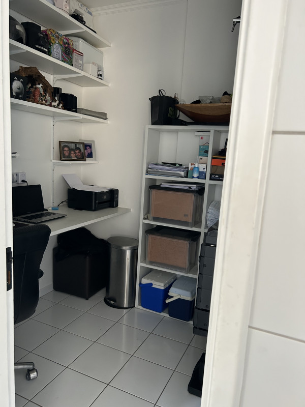 Apartamento à venda Jardim Monte Kemel com 150m² e 4 quartos por R$ 1.100.000 - 90945294-img-0549.JPG