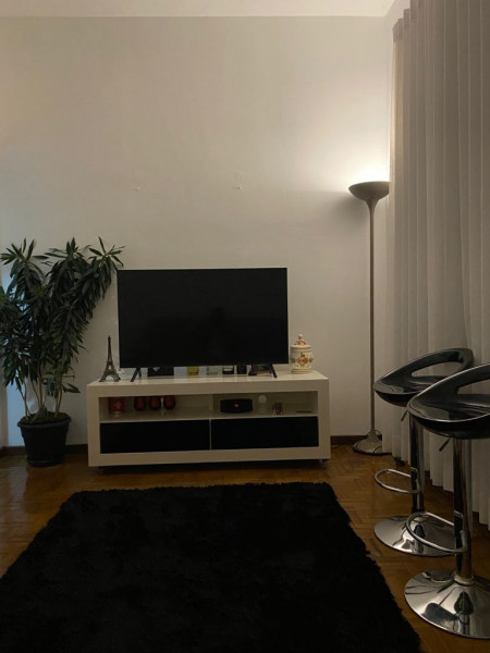 imóvel com 60m² - Nova Suíssa - Belo Horizonte