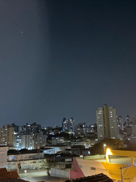 imóvel com 60m² - Nova Suíssa - Belo Horizonte