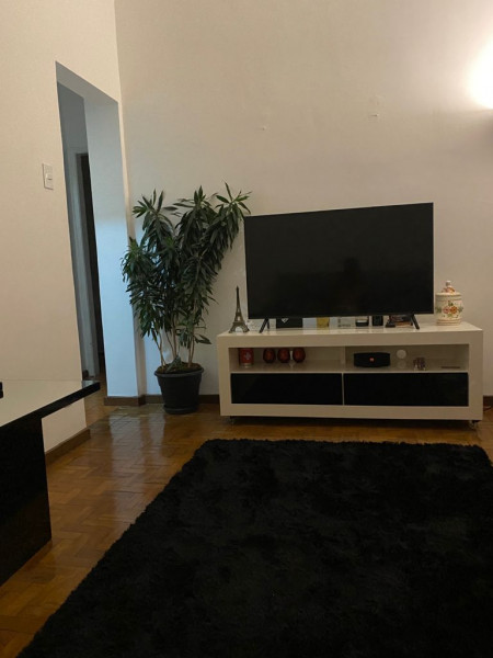 imóvel com 60m² - Nova Suíssa - Belo Horizonte