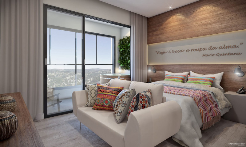 Apartamento à venda Centro com 38m² e 1 quarto por R$ 200.000 - 1775363406-01.jpg