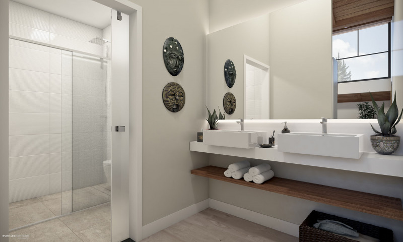 Apartamento à venda Centro com 38m² e 1 quarto por R$ 200.000 - 687935976-7.jpg