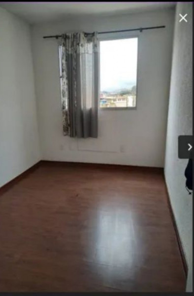 Apartamento à venda Agua Santa com 45m² e 2 quartos por R$ 140.000 - 1002948722-img-20231013-164836.jpg