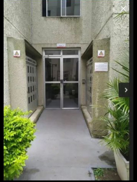 Apartamento à venda Agua Santa com 45m² e 2 quartos por R$ 140.000 - 1308870427-img-20231013-164653.jpg
