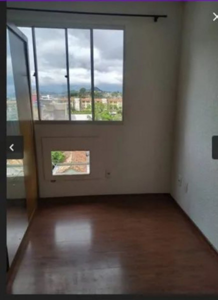 Apartamento à venda Agua Santa com 45m² e 2 quartos por R$ 140.000 - 1681491290-img-20231013-164803.jpg