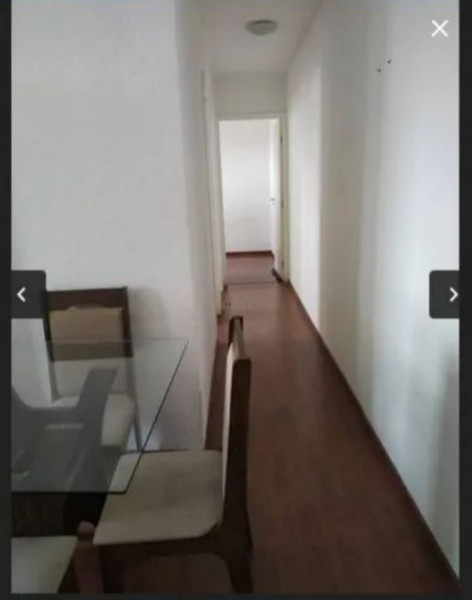 Apartamento à venda Agua Santa com 45m² e 2 quartos por R$ 140.000 - 1759454384-img-20231013-164556.jpg