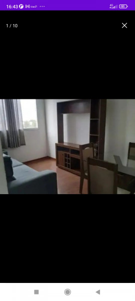 Apartamento à venda Agua Santa com 45m² e 2 quartos por R$ 140.000 - 1812399297-screenshot-2023-10-13-16-43-55-583-com.jpg