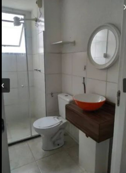 Apartamento à venda Agua Santa com 45m² e 2 quartos por R$ 140.000 - 1833664130-img-20231013-164733.jpg