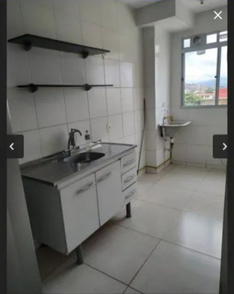 Apartamento à venda Agua Santa com 45m² e 2 quartos por R$ 140.000 - 2090351476-img-20231013-164614.jpg