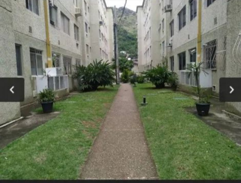 Apartamento à venda Agua Santa com 45m² e 2 quartos por R$ 140.000 - 966840535-img-20231013-164536.jpg