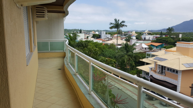 Apartamento para alugar Lagoa da Conceição com 135m² e 3 quartos por R$ 4.950 - 1002214804-20170118-151535-largo.jpg
