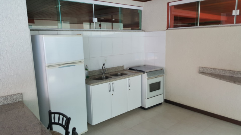 Apartamento para alugar Lagoa da Conceição com 135m² e 3 quartos por R$ 4.950 - 109753658-20170118-151108-largo.jpg