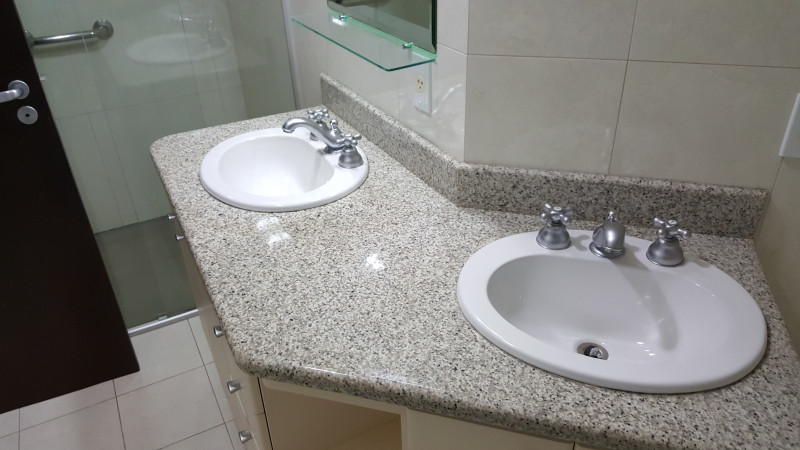 Apartamento para alugar Lagoa da Conceição com 135m² e 3 quartos por R$ 4.950 - 1231050806-20170518-140517.jpg