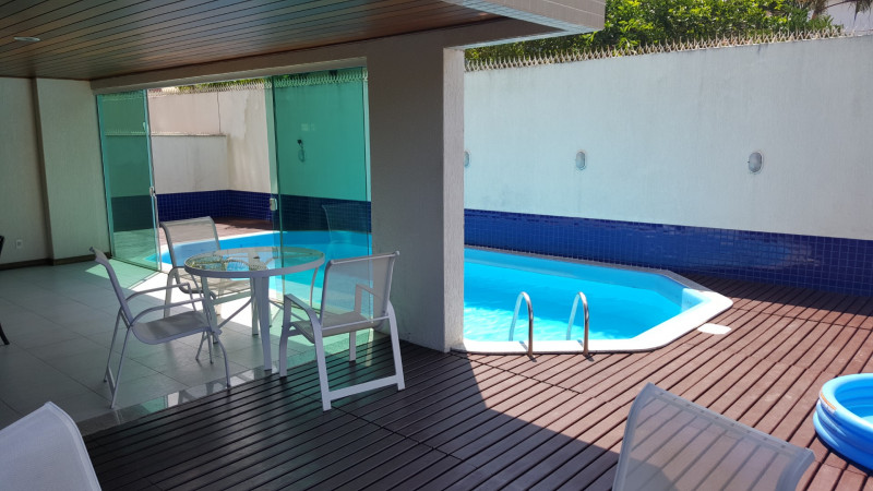 Apartamento para alugar Lagoa da Conceição com 135m² e 3 quartos por R$ 4.950 - 1357230425-20170118-151053-largo.jpg
