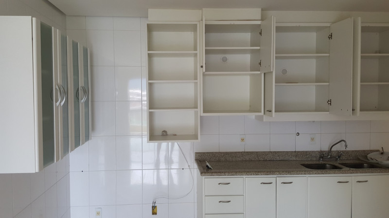 Apartamento para alugar Lagoa da Conceição com 135m² e 3 quartos por R$ 4.950 - 1819502619-20170118-151426-largo.jpg