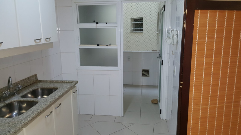 Apartamento para alugar Lagoa da Conceição com 135m² e 3 quartos por R$ 4.950 - 1923823520-20170518-140300-largo.jpg