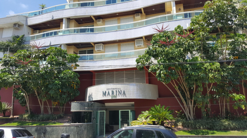 Apartamento para alugar Lagoa da Conceição com 135m² e 3 quartos por R$ 4.950 - 2006462-20170118-144848-largo.jpg