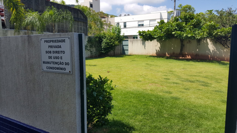 Apartamento para alugar Lagoa da Conceição com 135m² e 3 quartos por R$ 4.950 - 2027111011-20170118-151046-largo.jpg