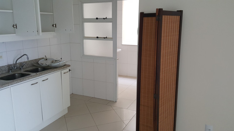 Apartamento para alugar Lagoa da Conceição com 135m² e 3 quartos por R$ 4.950 - 2046420321-20170118-151430-largo-copia.jpg