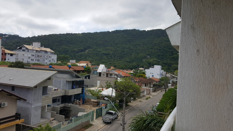 Apartamento para alugar Lagoa da Conceição com 135m² e 3 quartos por R$ 4.950 - 284450721-20170118-151549.jpg