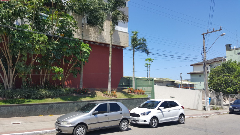 Apartamento para alugar Lagoa da Conceição com 135m² e 3 quartos por R$ 4.950 - 399286271-20170118-144852-largo.jpg