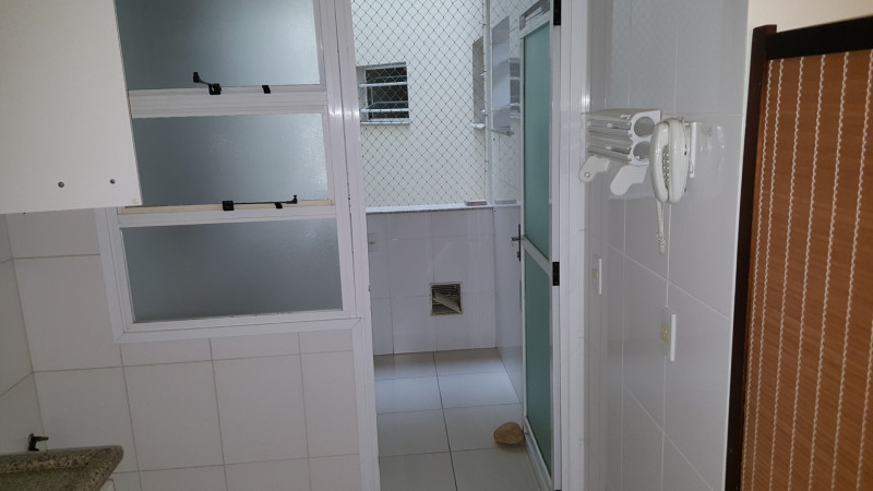 Apartamento para alugar Lagoa da Conceição com 135m² e 3 quartos por R$ 4.950 - 472634356-20170518-140152-largo.jpg