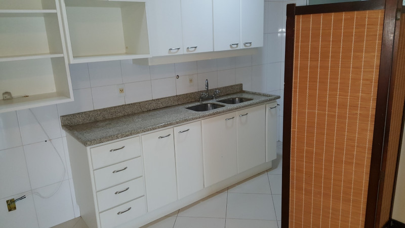 Apartamento para alugar Lagoa da Conceição com 135m² e 3 quartos por R$ 4.950 - 525151250-20170518-140252-largo.jpg