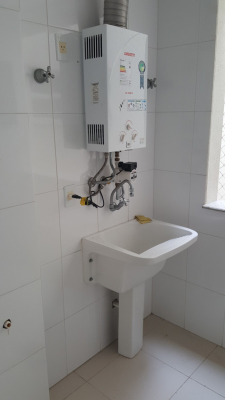 Apartamento para alugar Lagoa da Conceição com 135m² e 3 quartos por R$ 4.950 - 570514035-20170118-151440-largo.jpg