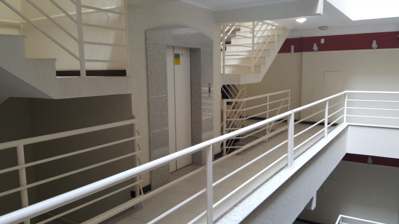 Apartamento para alugar Lagoa da Conceição com 135m² e 3 quartos por R$ 4.950 - 603443611-20170118-151351-largo-copia.jpg