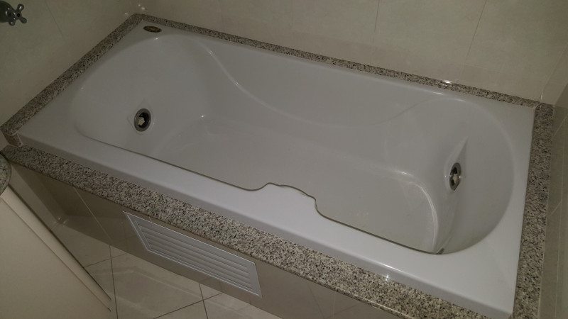 Apartamento para alugar Lagoa da Conceição com 135m² e 3 quartos por R$ 4.950 - 642249263-20170518-140424-largo.jpg
