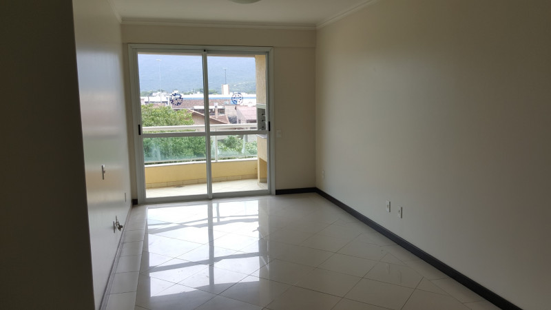 Apartamento para alugar Lagoa da Conceição com 135m² e 3 quartos por R$ 4.950 - 688776777-20170118-151514-largo.jpg