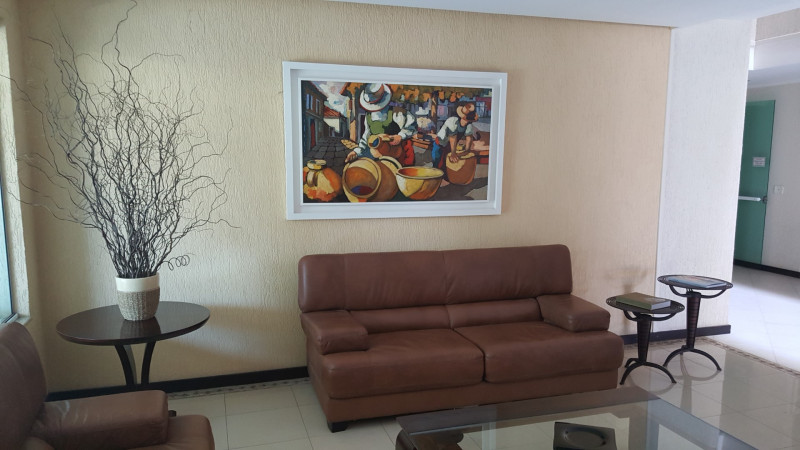 Apartamento para alugar Lagoa da Conceição com 135m² e 3 quartos por R$ 4.950 - 903703681-20170118-145427-largo.jpg