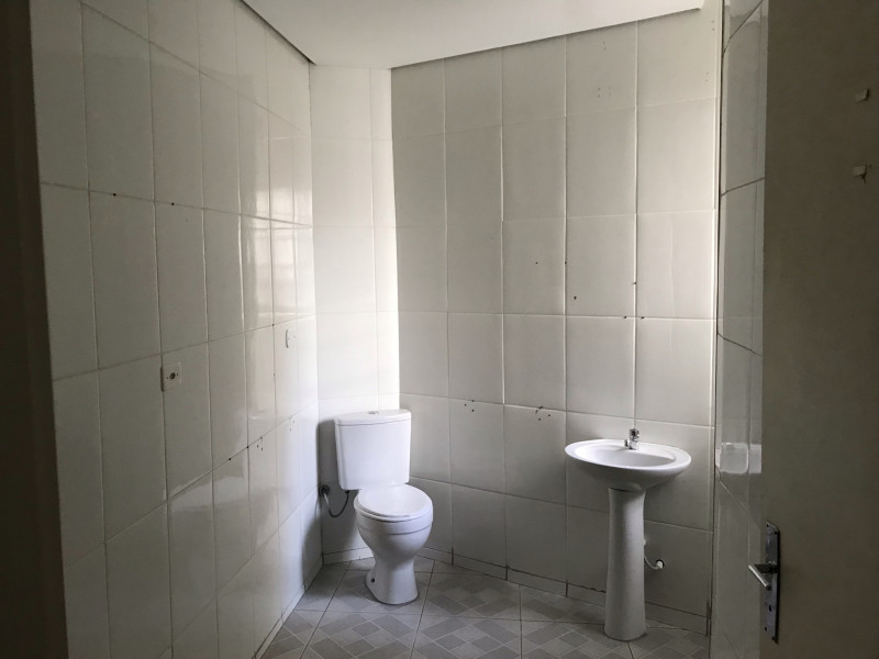 Comercial à venda Vila Santa Rosa com 182m² e 1 quarto por R$ 500.000 - 1024381247-0daa0695-e6c0-47ee-abfe-c0d9be85711e.jpeg
