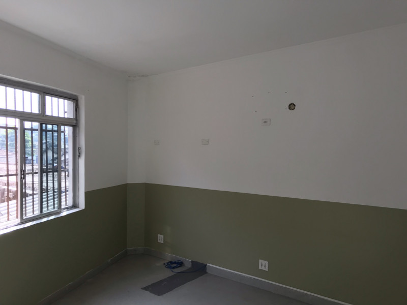 Comercial à venda Vila Santa Rosa com 182m² e 1 quarto por R$ 500.000 - 1103855526-0f2eb02b-cfbb-40ac-ac1b-188561d40edb.jpeg