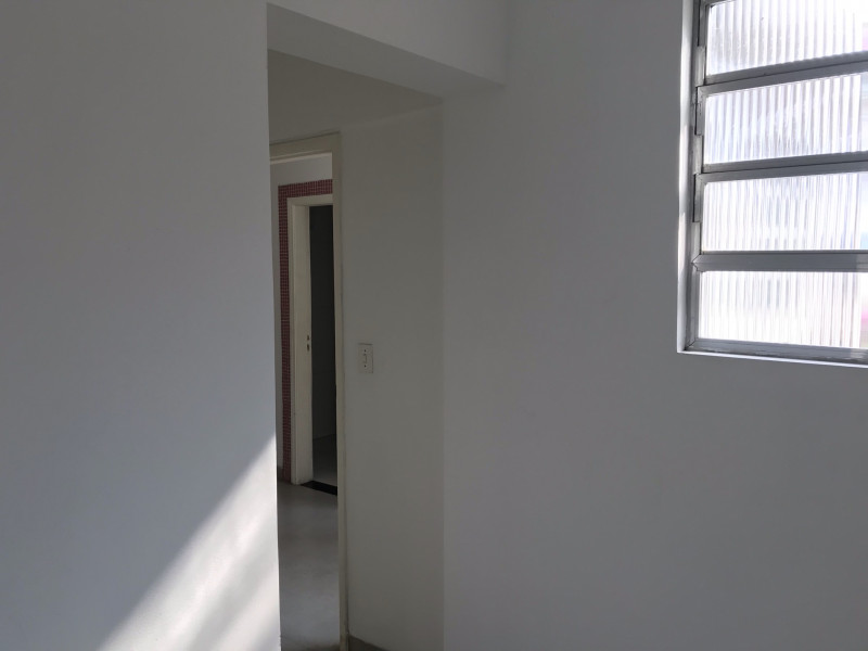 Comercial à venda Vila Santa Rosa com 182m² e 1 quarto por R$ 500.000 - 1201781076-8e050df2-827d-4978-a86b-9a2bd48f4494.jpeg