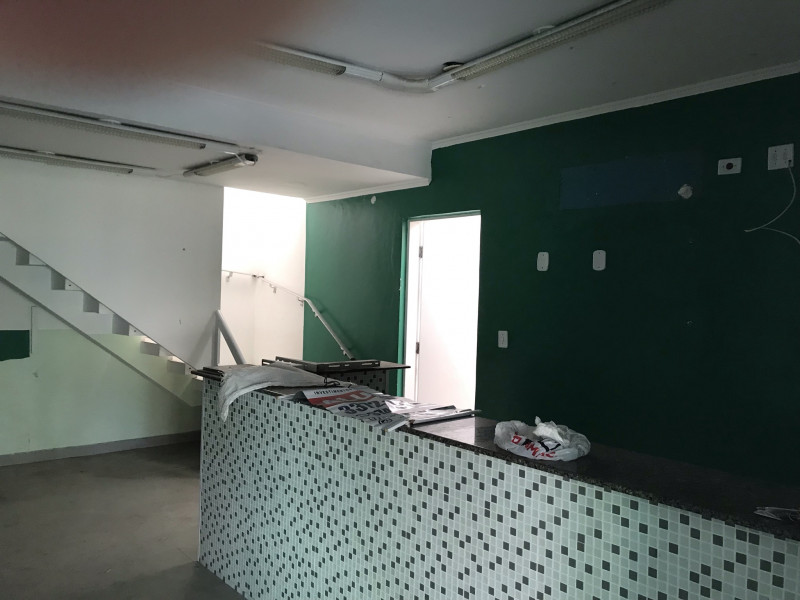 Comercial à venda Vila Santa Rosa com 182m² e 1 quarto por R$ 500.000 - 1253263669-6603b7b7-e801-4a55-94a7-9064d020d6c2.jpeg