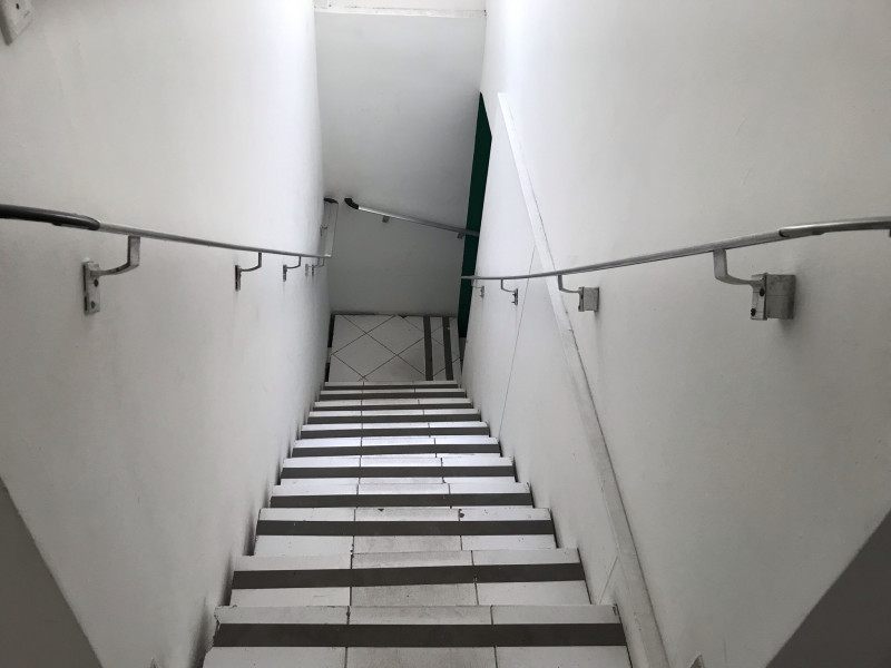 Comercial à venda Vila Santa Rosa com 182m² e 1 quarto por R$ 500.000 - 137690820-fb701388-6f74-4036-bcab-f8020706090b.jpeg