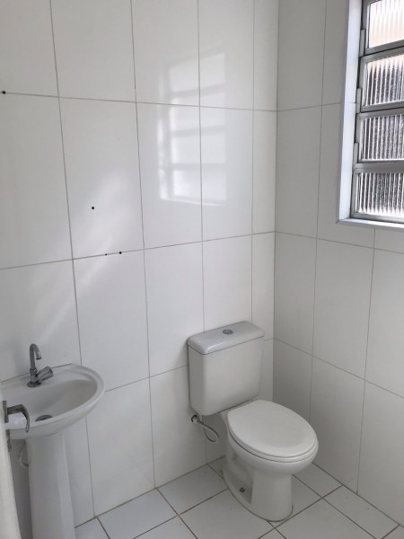 Comercial à venda Vila Santa Rosa com 182m² e 1 quarto por R$ 500.000 - 1552606422-acace3df-fab7-4f97-b8e9-c575010224b3.jpeg
