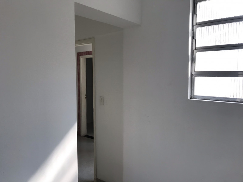 Comercial à venda Vila Santa Rosa com 182m² e 1 quarto por R$ 500.000 - 1771339359-e5442595-c239-4d7a-a638-abed93724f1e.jpeg