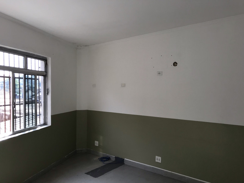 Comercial à venda Vila Santa Rosa com 182m² e 1 quarto por R$ 500.000 - 1790383289-af099e8a-0433-4ae3-b9d2-3ef5d85125e3.jpeg