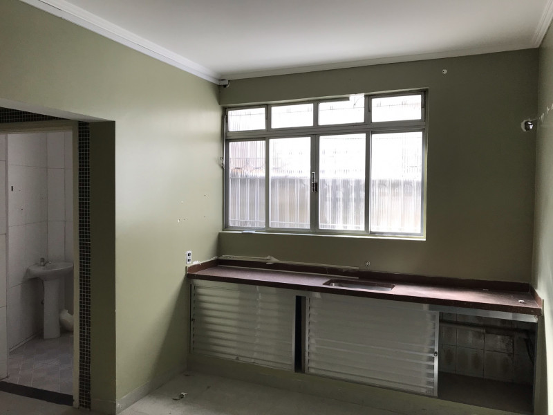 Comercial à venda Vila Santa Rosa com 182m² e 1 quarto por R$ 500.000 - 183206283-79f13fcb-3d82-4618-94da-d1d1471b7107.jpeg
