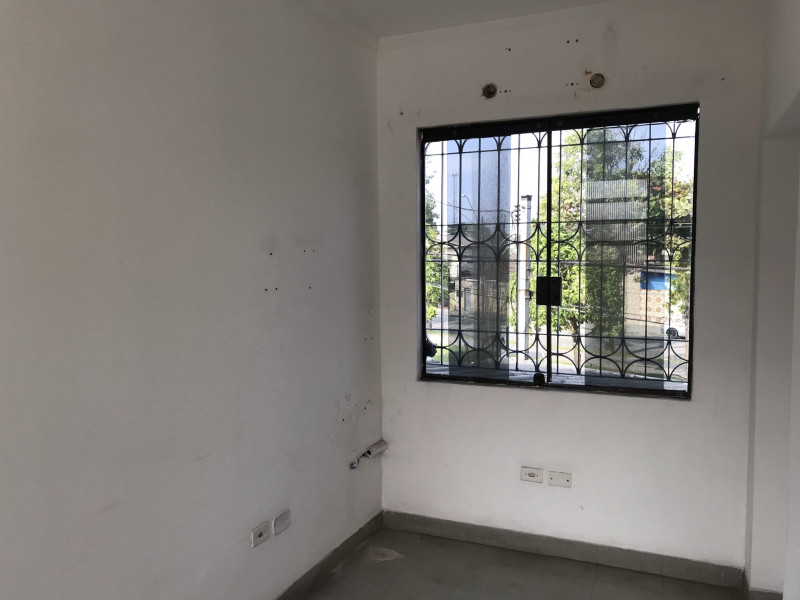 Comercial à venda Vila Santa Rosa com 182m² e 1 quarto por R$ 500.000 - 210364174-d9a0ad77-2d57-4ceb-bcf9-ee91a08b9510.jpeg