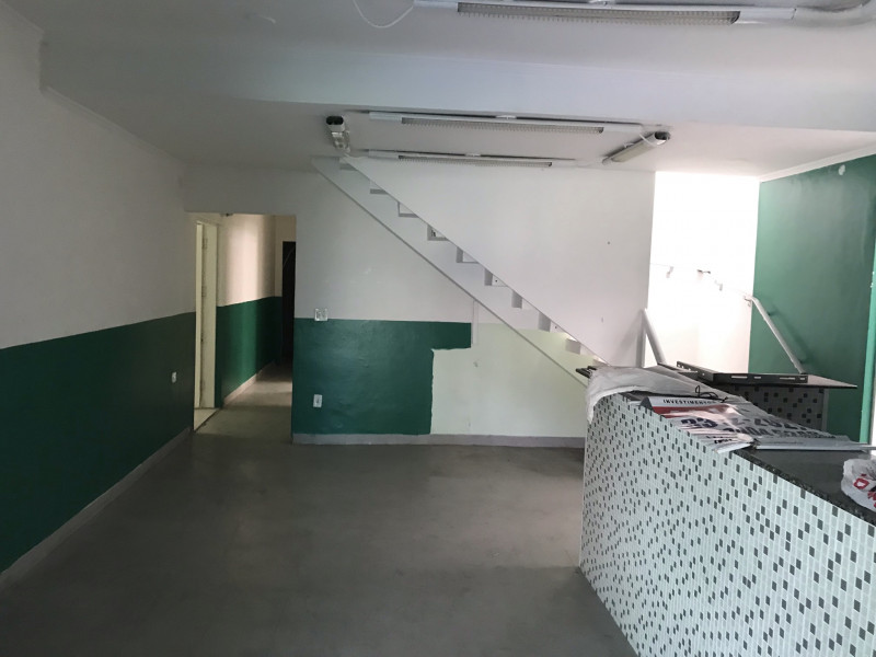 Comercial à venda Vila Santa Rosa com 182m² e 1 quarto por R$ 500.000 - 22100932-08a487fe-e96a-4593-856c-2c1c8530d27b.jpeg