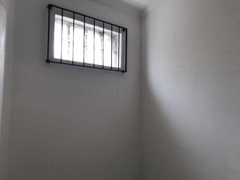 Comercial à venda Vila Santa Rosa com 182m² e 1 quarto por R$ 500.000 - 264668710-9f805ed2-09cc-47d8-8edb-a0ae58477b0a.jpeg