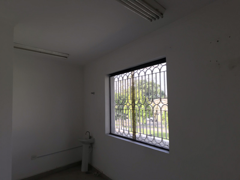 Comercial à venda Vila Santa Rosa com 182m² e 1 quarto por R$ 500.000 - 33531577-e8654f55-d46b-48b0-a03e-b8e7a749116f.jpeg
