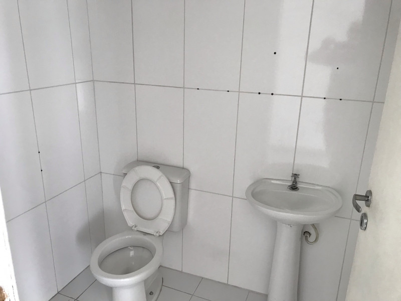 Comercial à venda Vila Santa Rosa com 182m² e 1 quarto por R$ 500.000 - 335679816-16dffe8b-c8a2-45b6-adee-b1027094590b.jpeg
