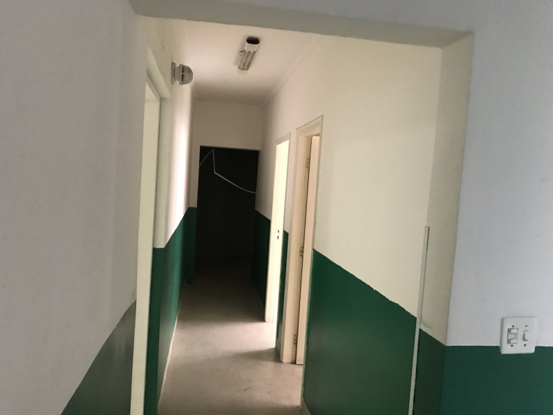 Comercial à venda Vila Santa Rosa com 182m² e 1 quarto por R$ 500.000 - 43392888-08bbe9ff-b603-4b1c-a08b-ef77fee2e42f.jpeg