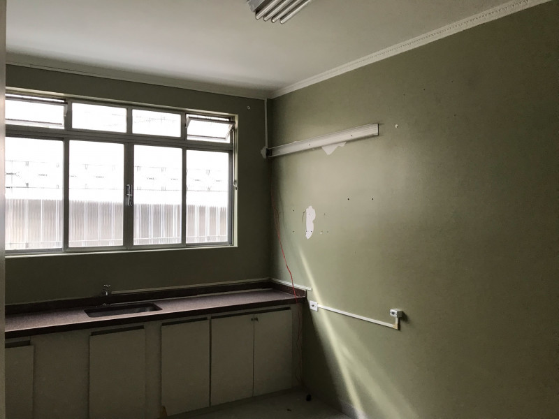 Comercial à venda Vila Santa Rosa com 182m² e 1 quarto por R$ 500.000 - 512527866-8780dede-c6ed-48bb-8efb-6885168778b4.jpeg