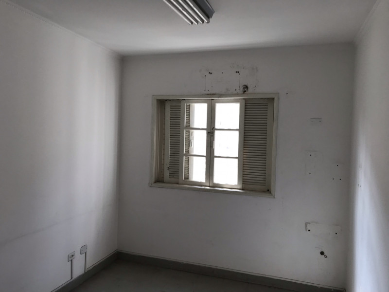 Comercial à venda Vila Santa Rosa com 182m² e 1 quarto por R$ 500.000 - 519342330-90219f9d-936e-4574-8fbe-a28abcc58318.jpeg